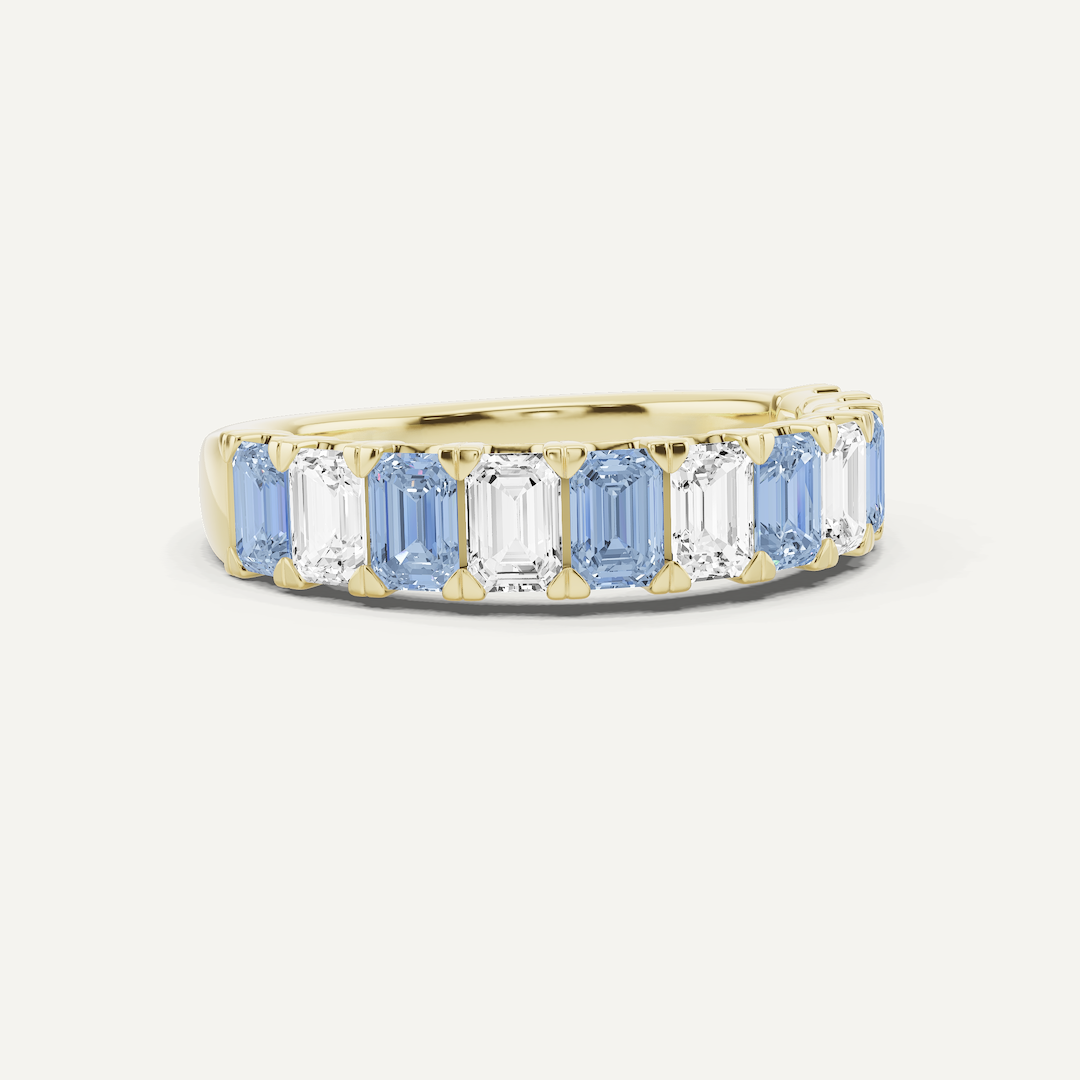 _roll_image@SKU:G3541-NGQE02020004Y #metal_14k-yellow-gold+origin_lab-created