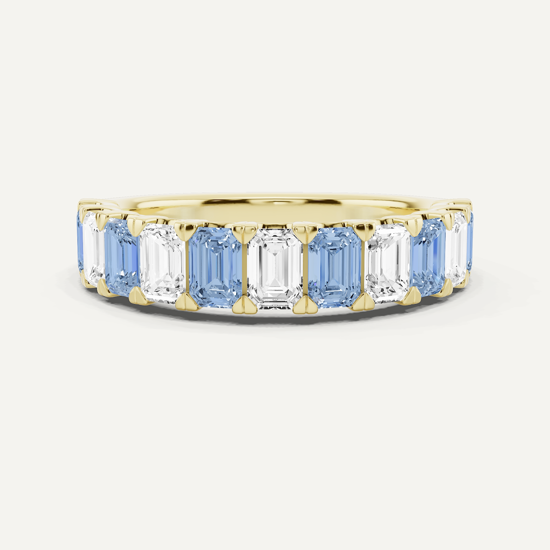 _main_image@SKU:G3541-NGQE02020004Y #metal_14k-yellow-gold+origin_lab-created