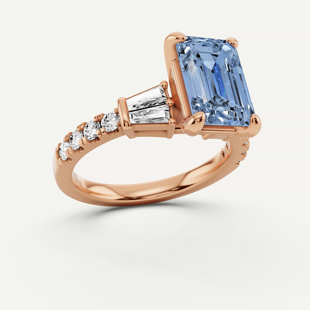 _roll_image@SKU:RG517-NGQE03000004P #metal_14k-rose-gold+origin_lab-created