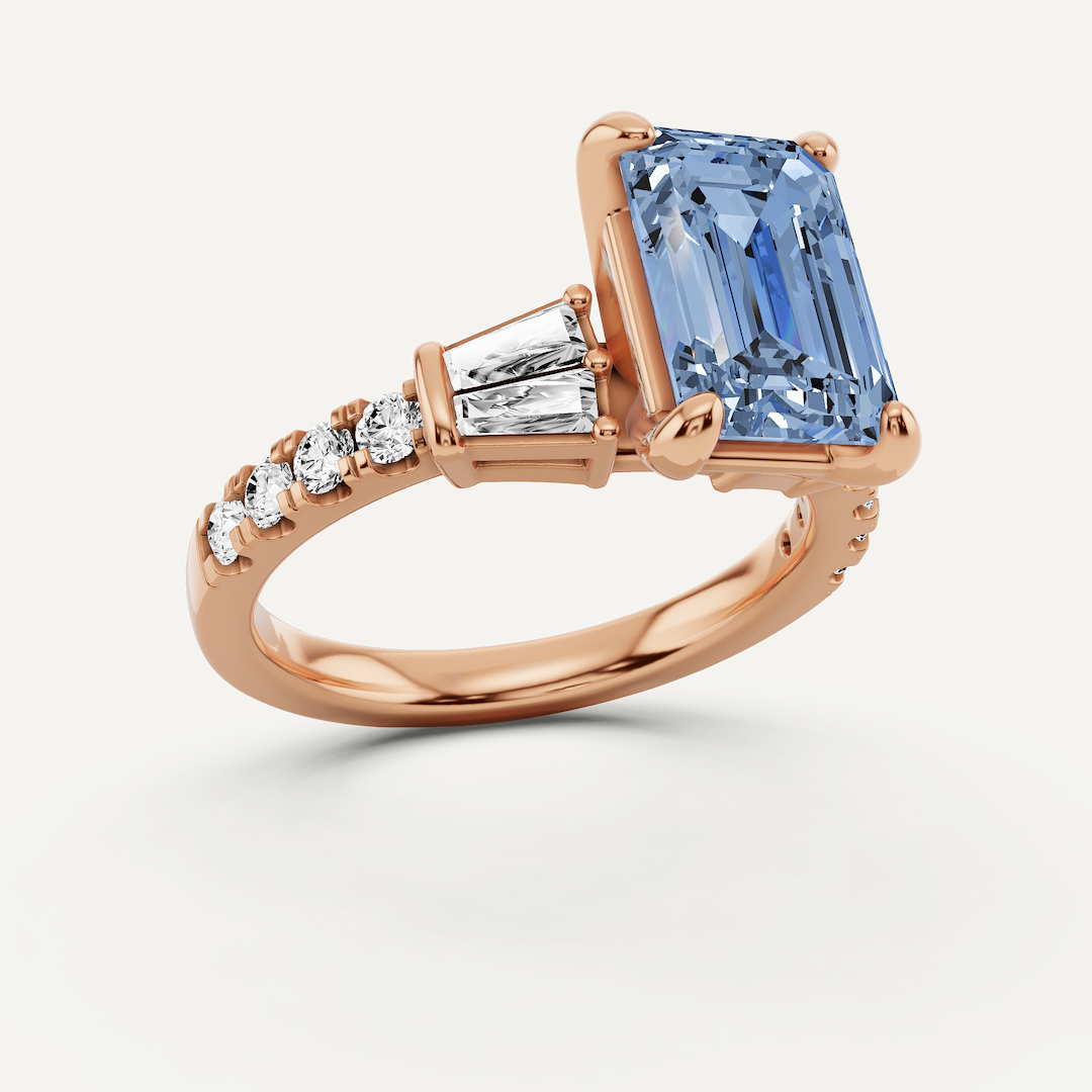 _roll_image@SKU:RG517-NGQE03000004P #metal_14k-rose-gold+origin_lab-created