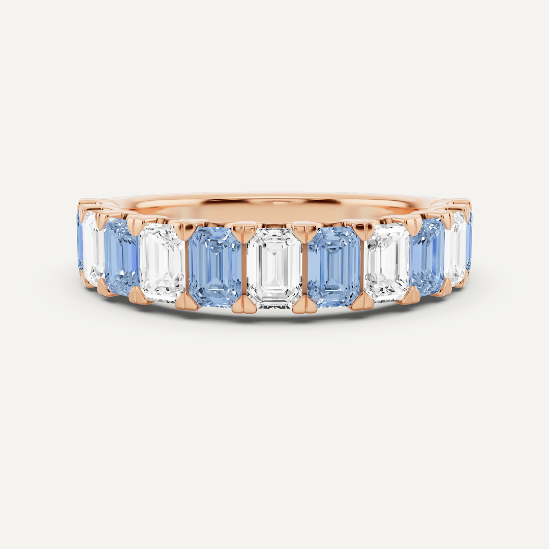 _main_image@SKU:G3541-NGQE03000004P #metal_14k-rose-gold+origin_lab-created