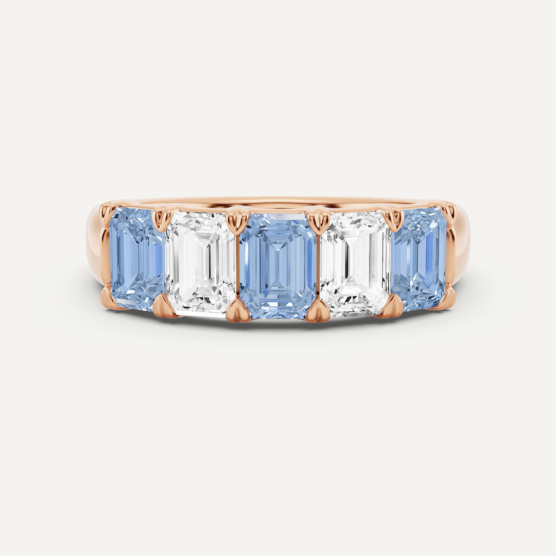 _main_image@SKU:G0809-NGQE03000004P #metal_14k-rose-gold+origin_lab-created