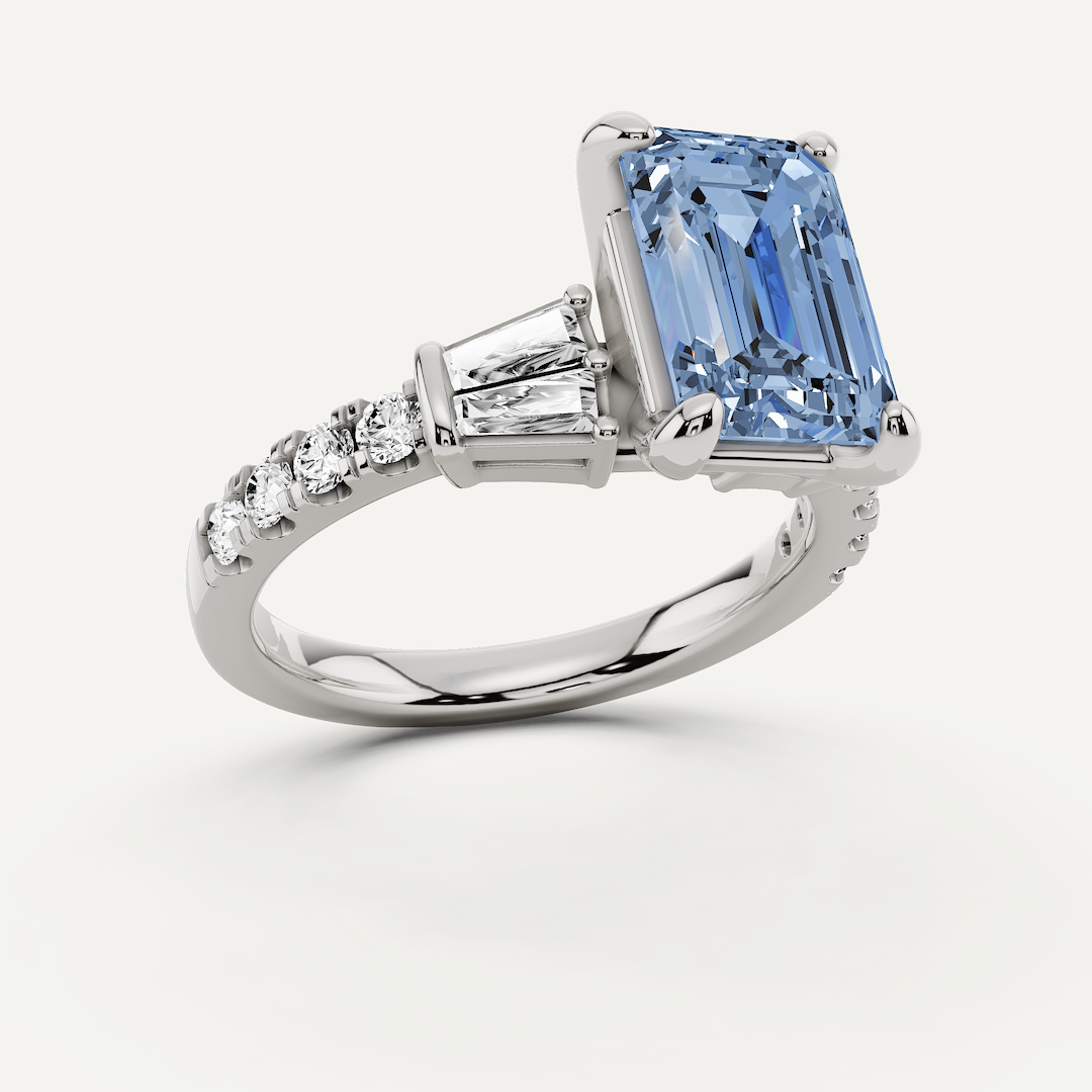 _roll_image@SKU:RG517-NGQE03000004W #metal_14k-white-gold+origin_lab-created
