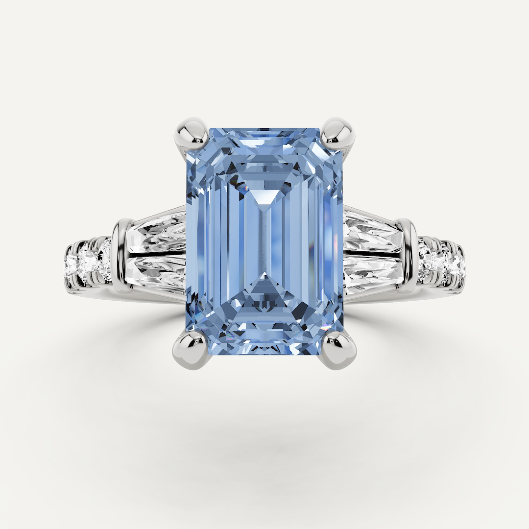 _main_image@SKU:RG517-NGQE03000004W #metal_14k-white-gold+origin_lab-created