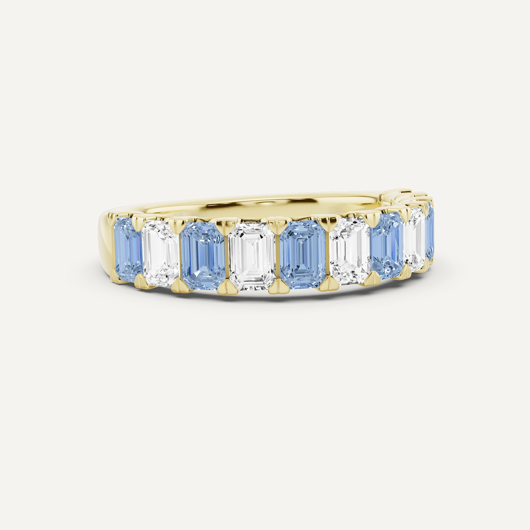 _roll_image@SKU:G3541-NGQE03000004Y #metal_14k-yellow-gold+origin_lab-created