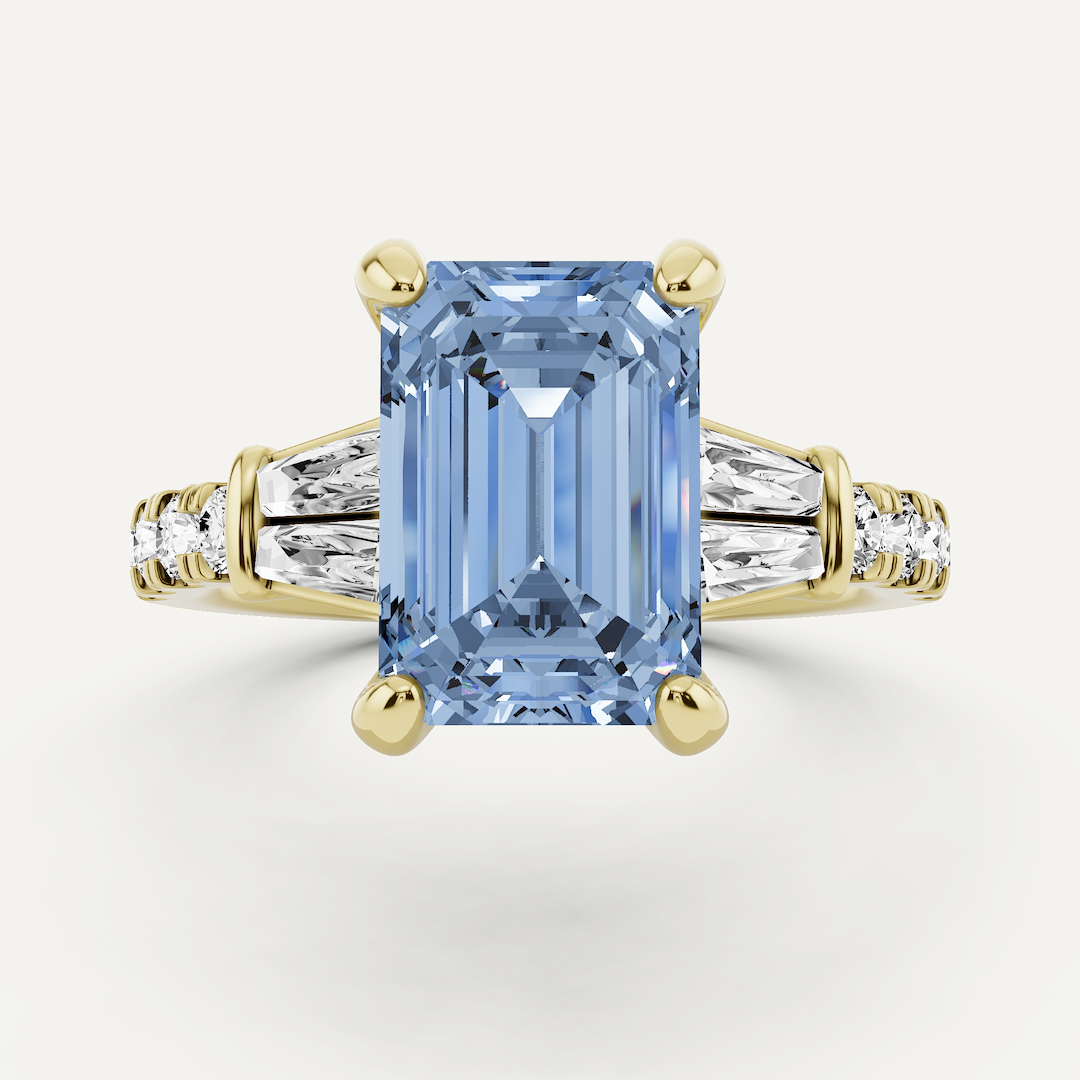 _main_image@SKU:RG517-NGQE03000004Y #metal_14k-yellow-gold+origin_lab-created