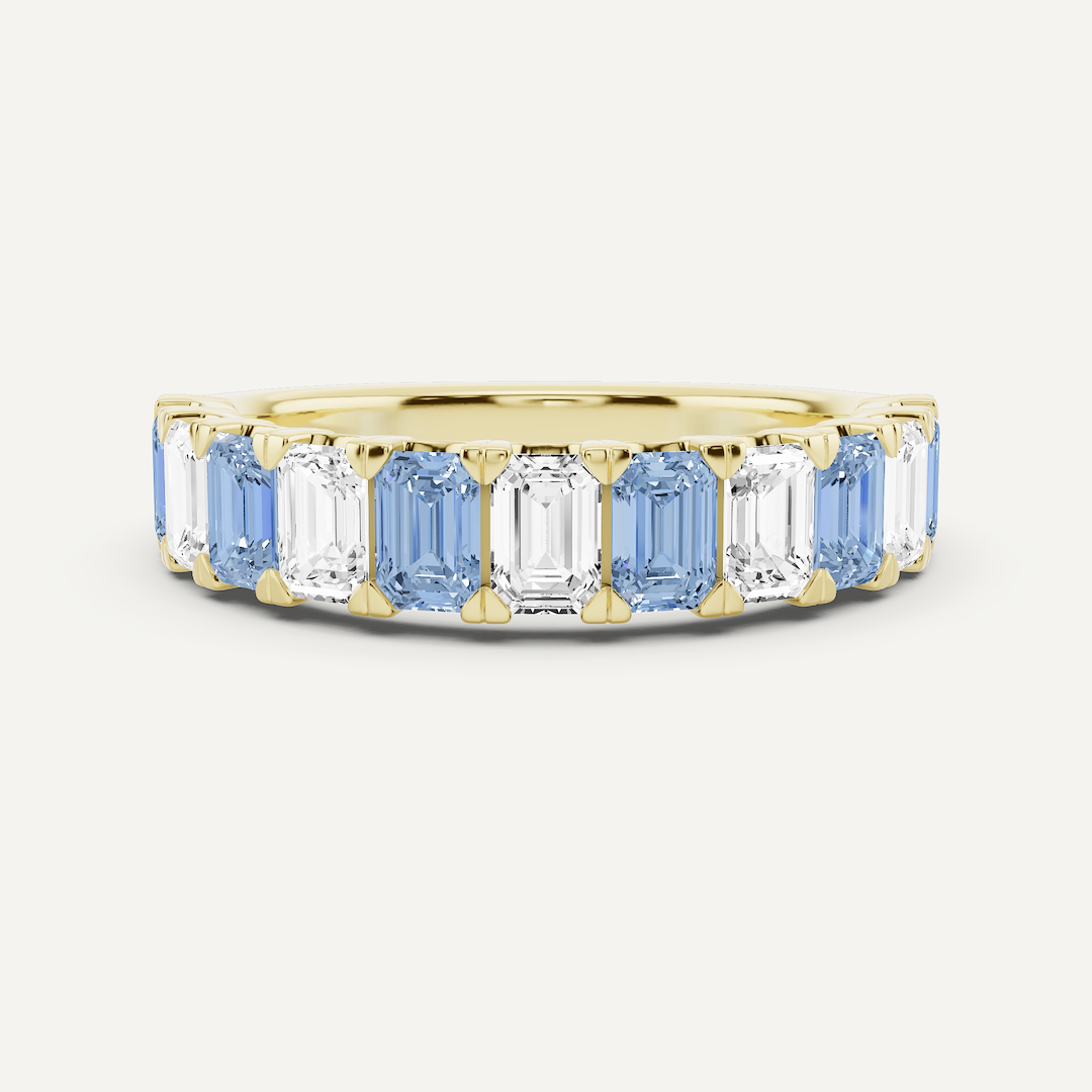 _main_image@SKU:G3541-NGQE03000004Y #metal_14k-yellow-gold+origin_lab-created