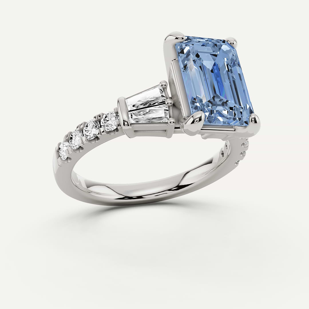 _roll_image@SKU:RG517-NGQE0300000PL #metal_platinum+origin_lab-created