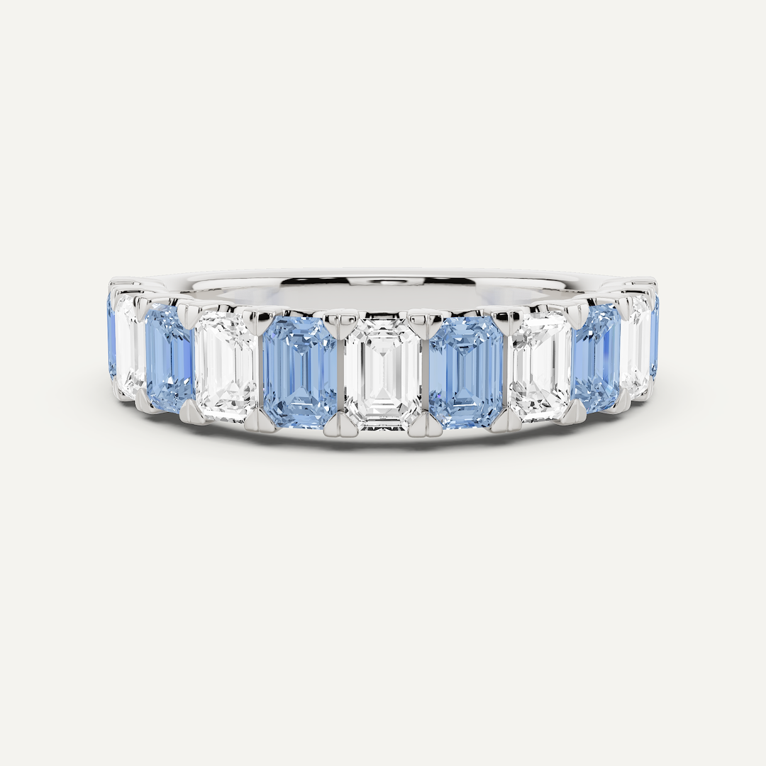 _main_image@SKU:G3541-NGQE0300000PL #metal_platinum+origin_lab-created