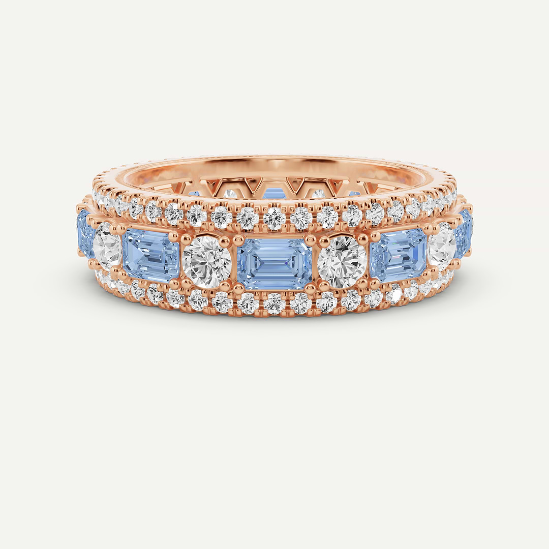 _main_image@SKU:TG136-NGQE03020004P #metal_14k-rose-gold+origin_lab-created