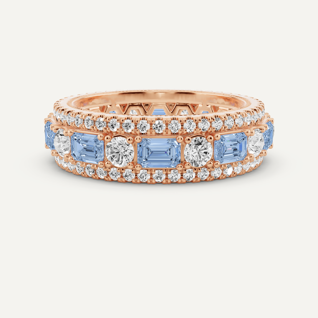 _main_image@SKU:TG136-NGQE03020004P #metal_14k-rose-gold+origin_lab-created