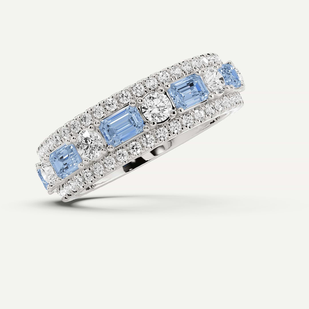 _roll_image@SKU:TG136-NGQE03020004W #metal_14k-white-gold+origin_lab-created