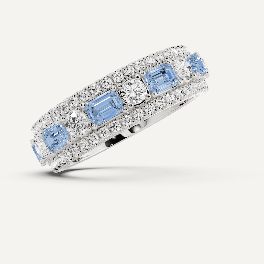 _roll_image@SKU:TG136-NGQE03020004W #metal_14k-white-gold+origin_lab-created