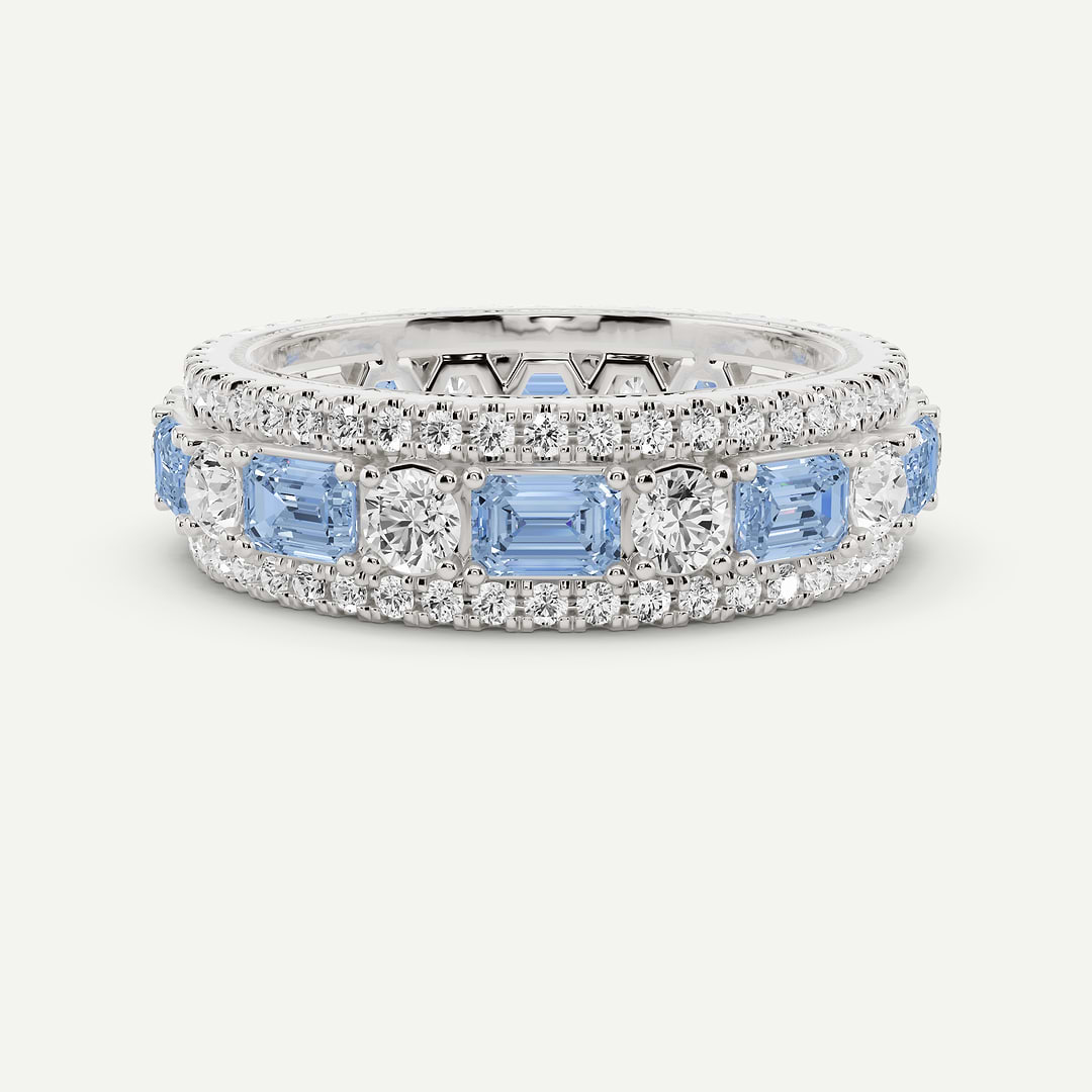 _main_image@SKU:TG136-NGQE03020004W #metal_14k-white-gold+origin_lab-created