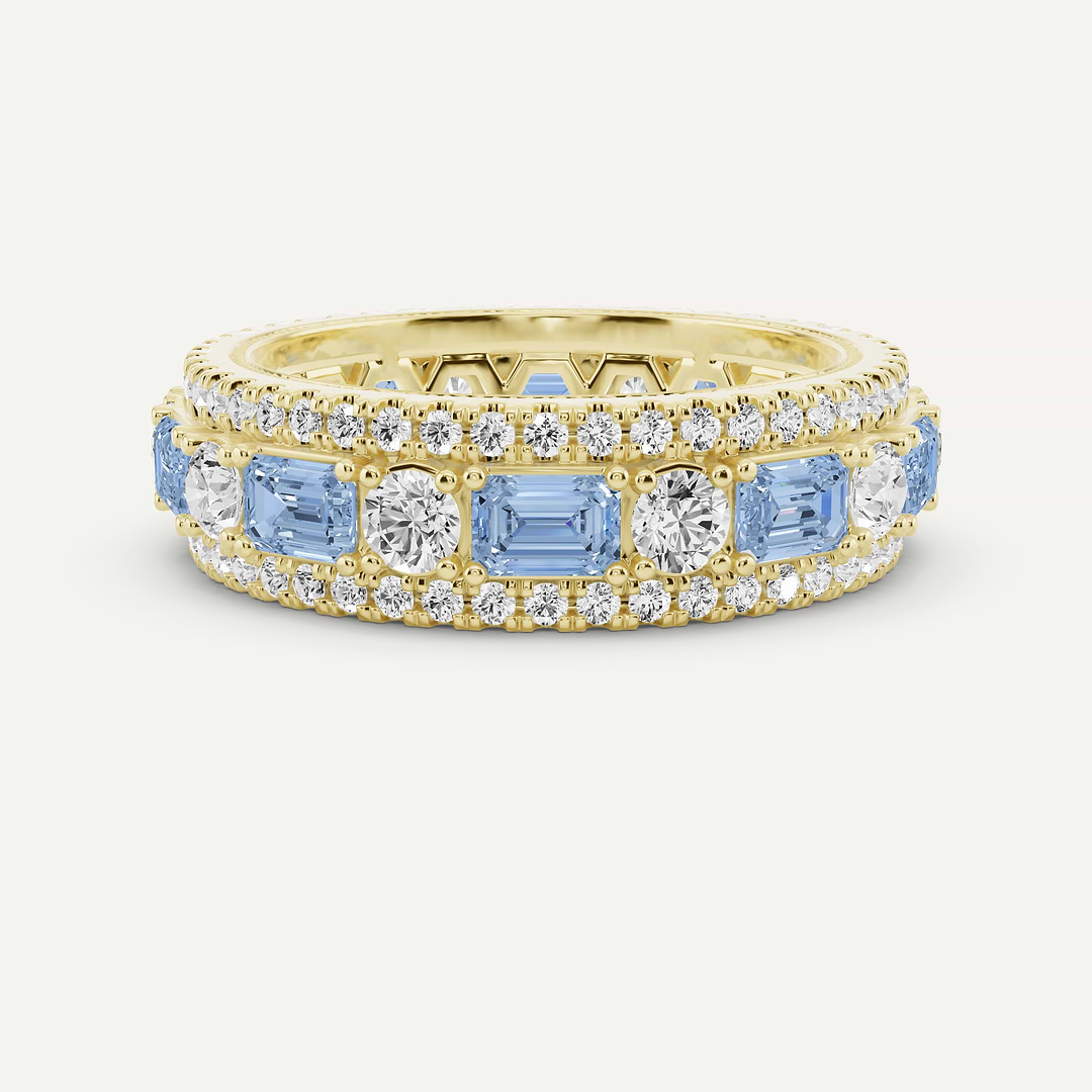 _main_image@SKU:TG136-NGQE03020004Y #metal_14k-yellow-gold+origin_lab-created