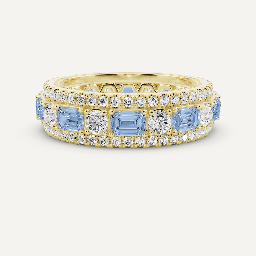 _main_image@SKU:TG136-NGQE03020004Y #metal_14k-yellow-gold+origin_lab-created