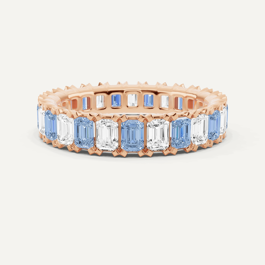 _main_image@SKU:G1731-NGQE03120004P #metal_14k-rose-gold+origin_lab-created
