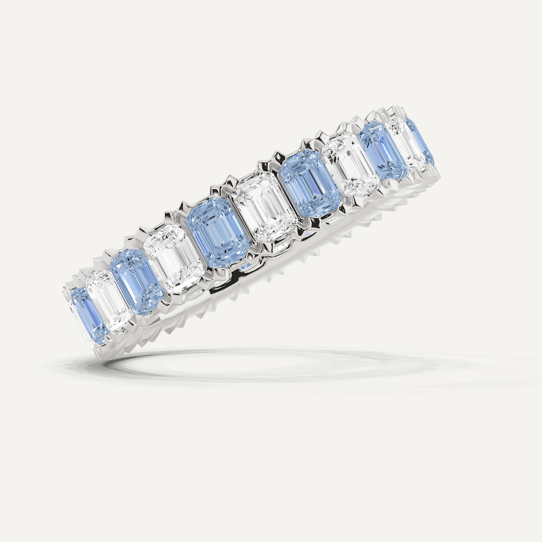 _roll_image@SKU:G1731-NGQE03120004W #metal_14k-white-gold+origin_lab-created