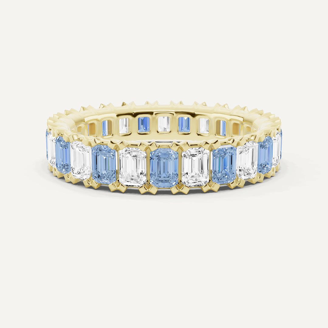 _main_image@SKU:G1731-NGQE03120004Y #metal_14k-yellow-gold+origin_lab-created