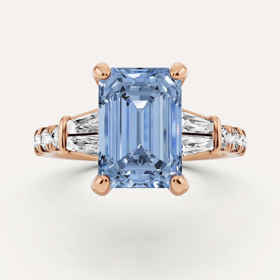 _main_image@SKU:RG517-NGQE04000004P #metal_14k-rose-gold+origin_lab-created