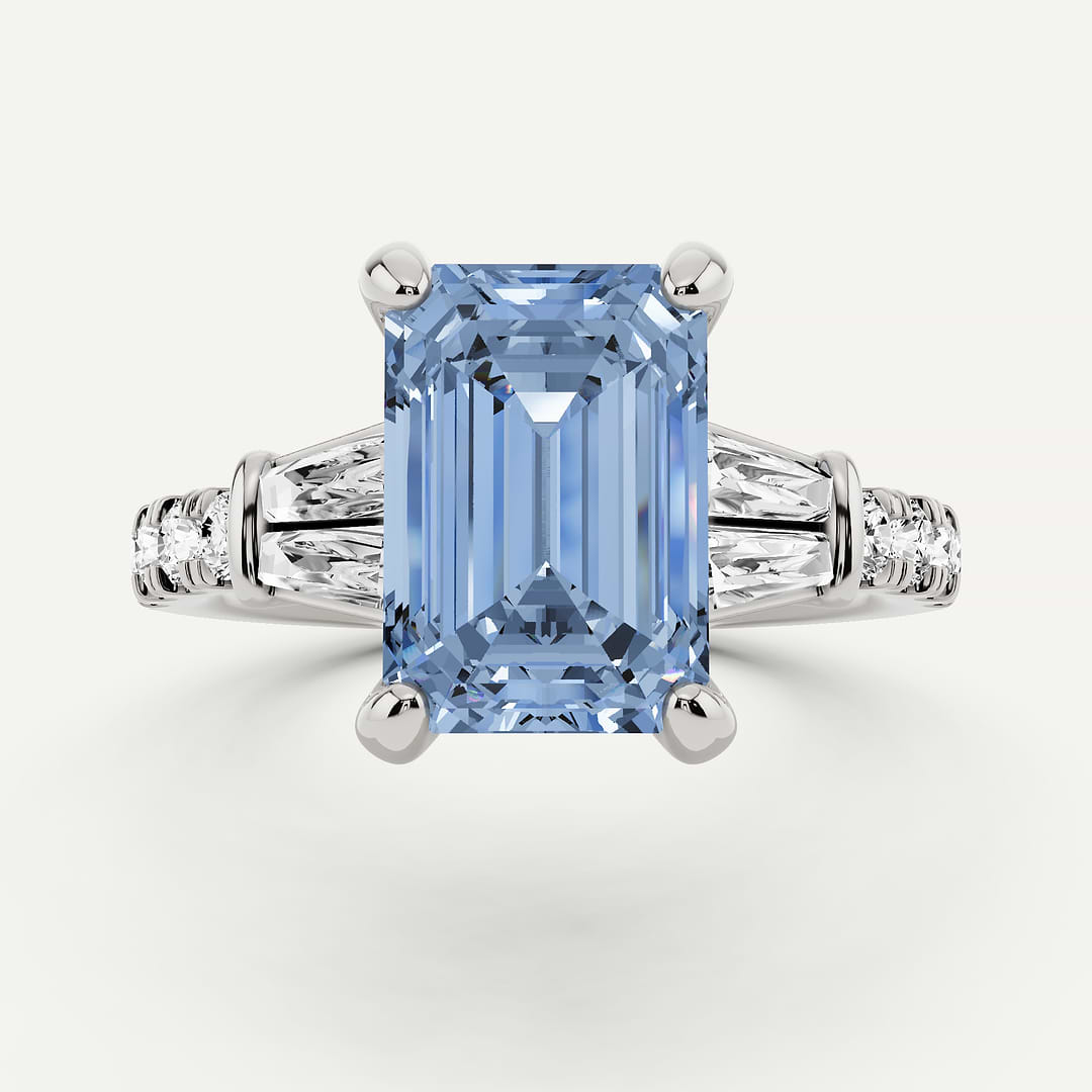 _main_image@SKU:RG517-NGQE04000004W #metal_14k-white-gold+origin_lab-created