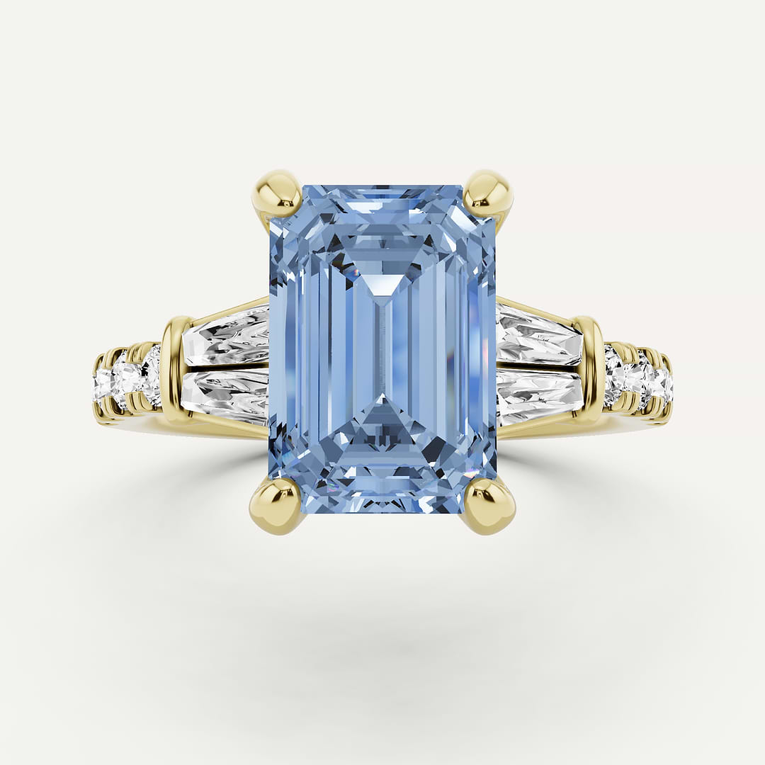 _main_image@SKU:RG517-NGQE04000004Y #metal_14k-yellow-gold+origin_lab-created