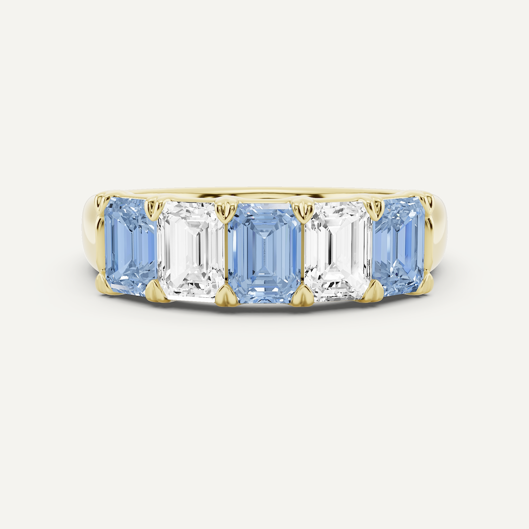 _main_image@SKU:G0809-NGQE04000004Y #metal_14k-yellow-gold+origin_lab-created