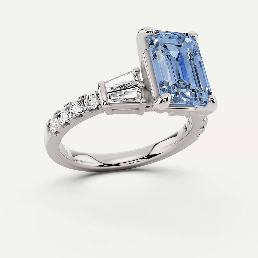 _roll_image@SKU:RG517-NGQE0400000PL #metal_platinum+origin_lab-created