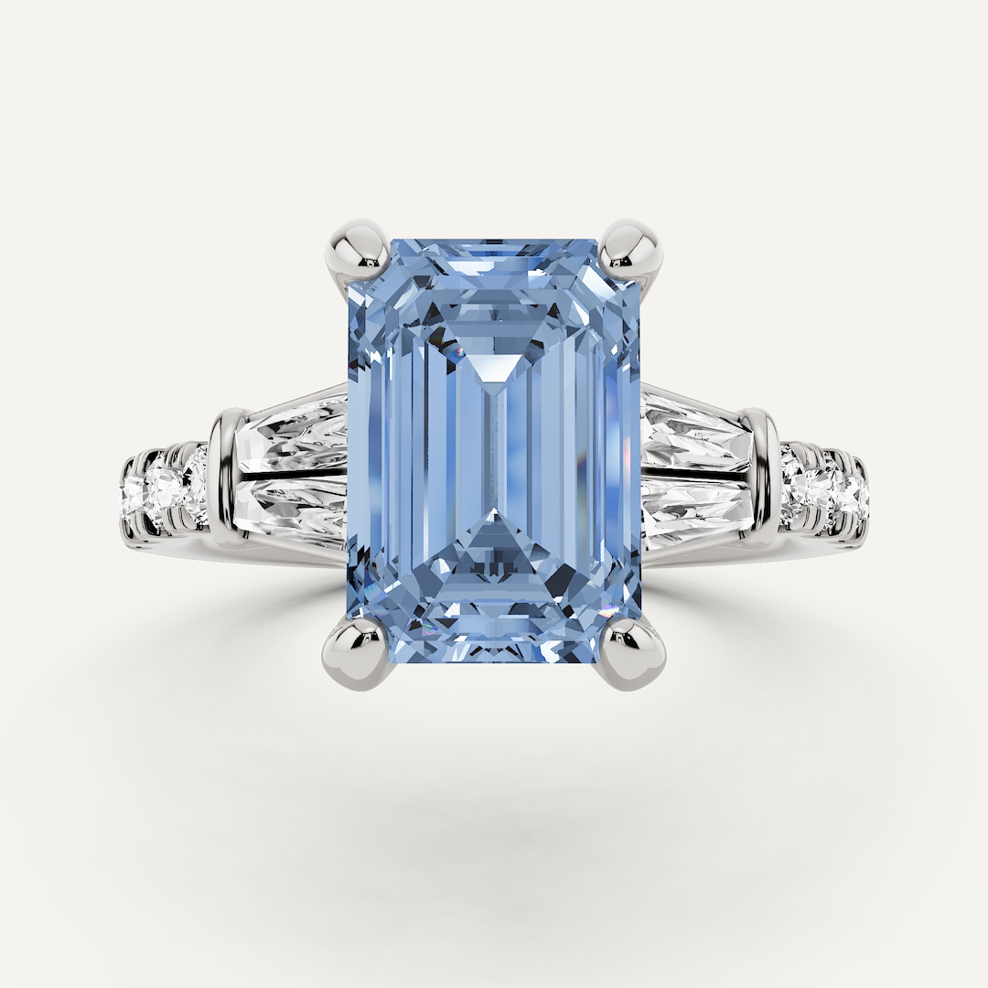 _main_image@SKU:RG517-NGQE0400000PL #metal_platinum+origin_lab-created