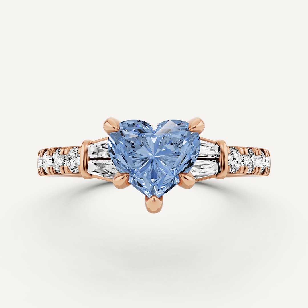 _main_image@SKU:RG517-NGQH01000004P #metal_14k-rose-gold+origin_lab-created