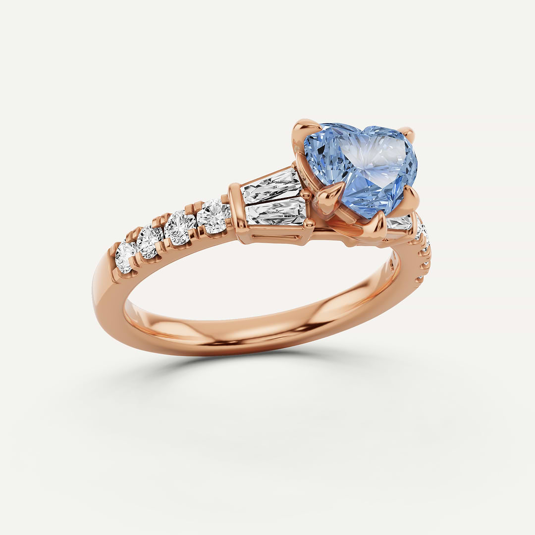 _roll_image@SKU:RG517-NGQH02000004P #metal_14k-rose-gold+origin_lab-created