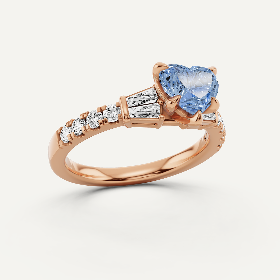 _roll_image@SKU:RG517-NGQH02000004P #metal_14k-rose-gold+origin_lab-created