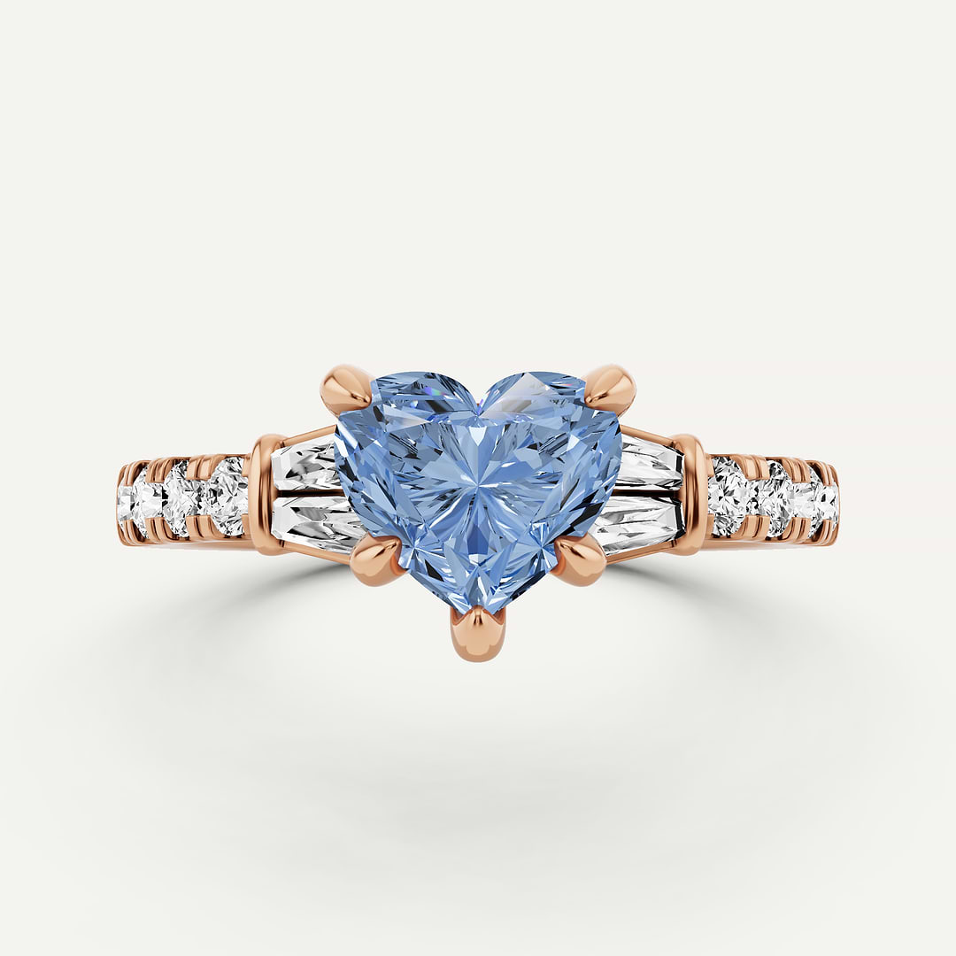 _main_image@SKU:RG517-NGQH02000004P #metal_14k-rose-gold+origin_lab-created