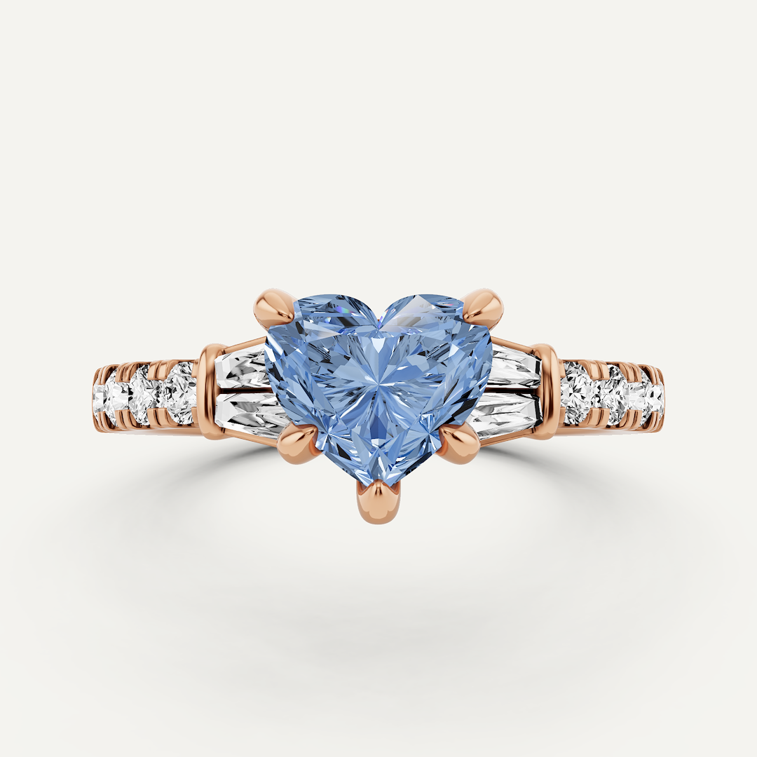 _main_image@SKU:RG517-NGQH02000004P #metal_14k-rose-gold+origin_lab-created