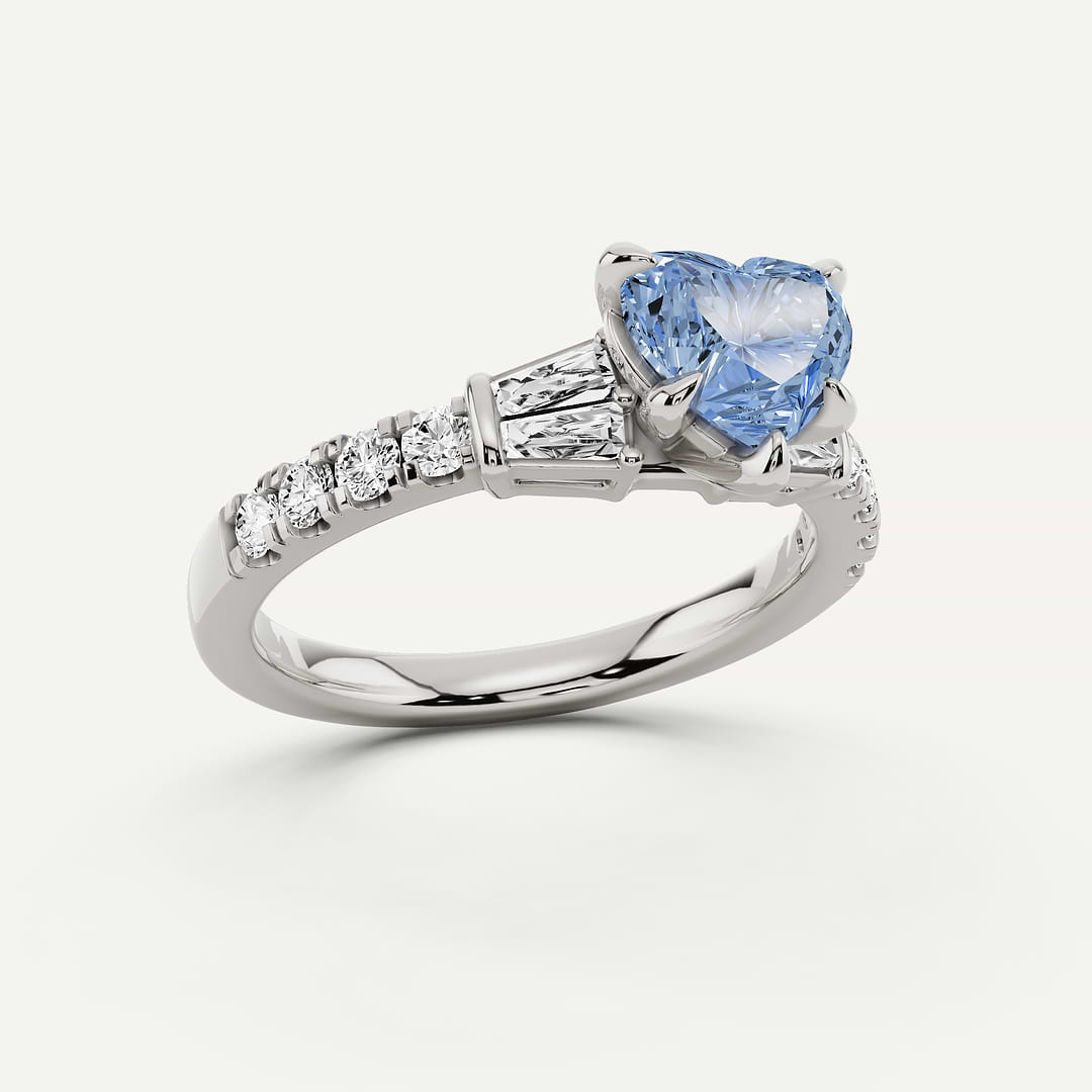 _roll_image@SKU:RG517-NGQH02000004W #metal_14k-white-gold+origin_lab-created