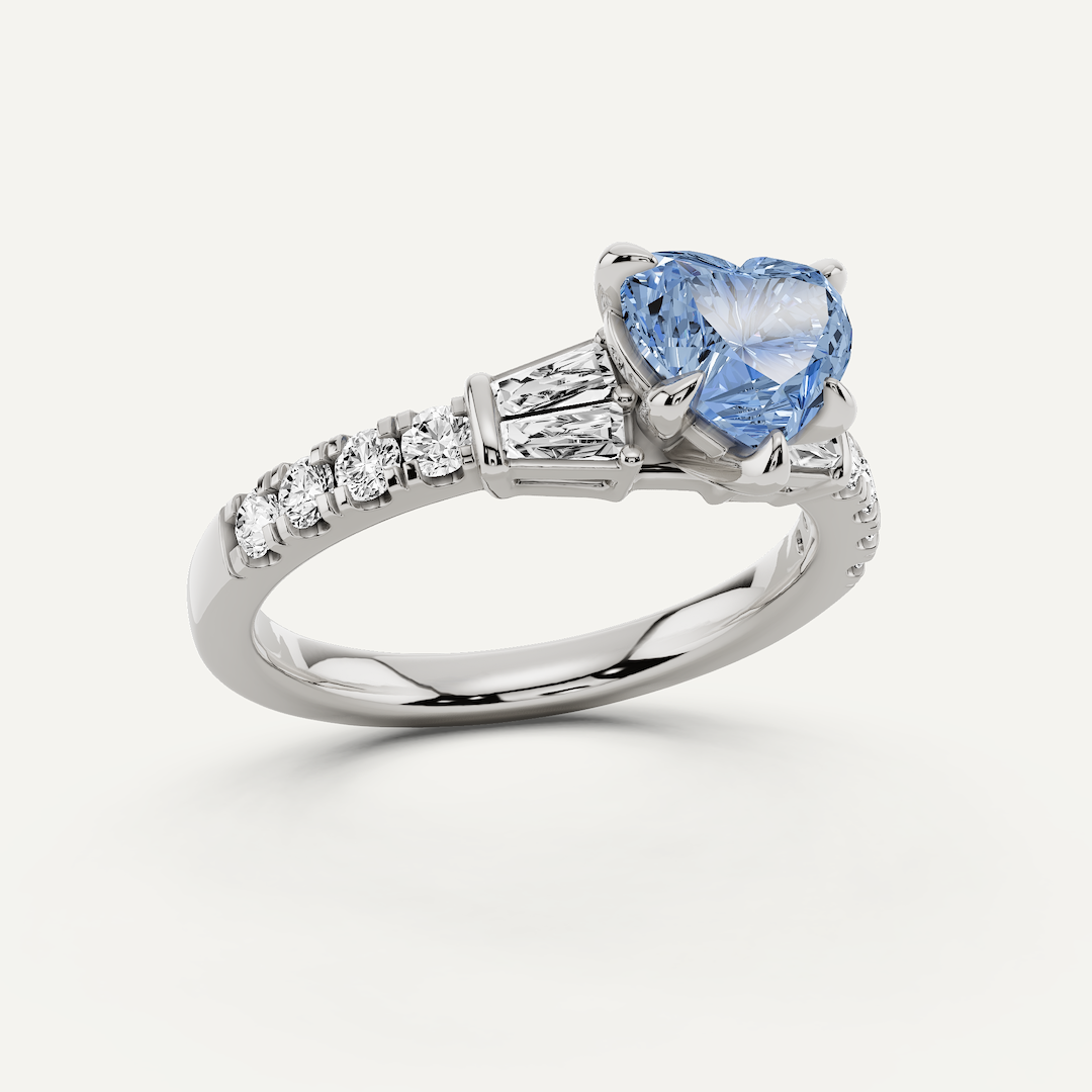 _roll_image@SKU:RG517-NGQH02000004W #metal_14k-white-gold+origin_lab-created