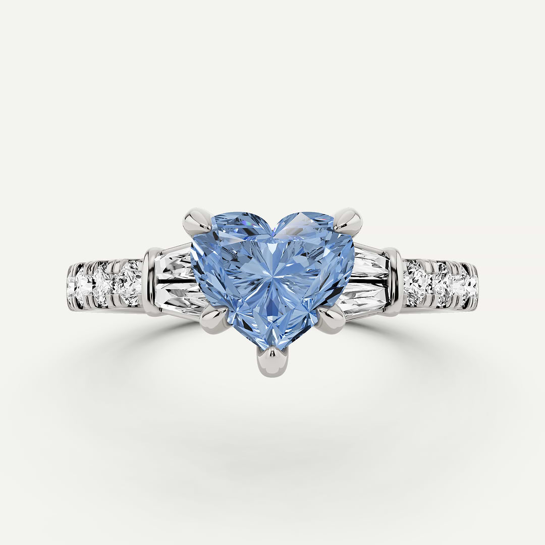_main_image@SKU:RG517-NGQH02000004W #metal_14k-white-gold+origin_lab-created