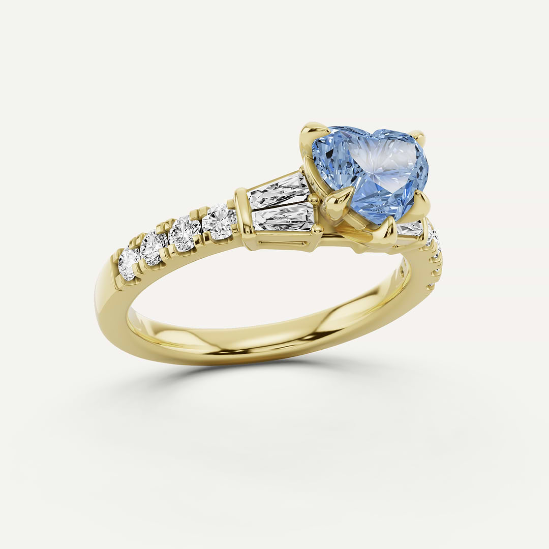 _roll_image@SKU:RG517-NGQH02000004Y #metal_14k-yellow-gold+origin_lab-created