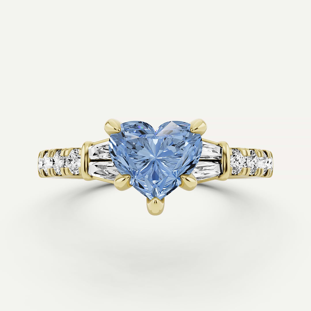 _main_image@SKU:RG517-NGQH02000004Y #metal_14k-yellow-gold+origin_lab-created