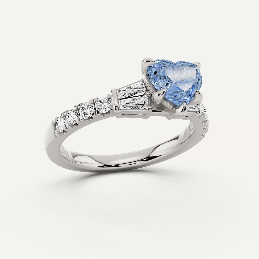 _roll_image@SKU:RG517-NGQH0200000PL #metal_platinum+origin_lab-created