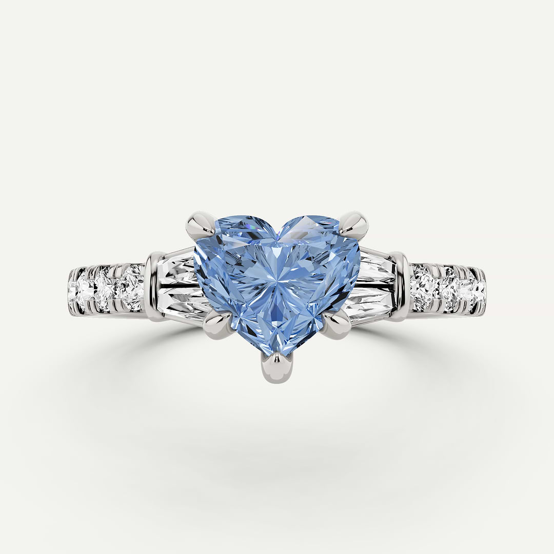 _main_image@SKU:RG517-NGQH0200000PL #metal_platinum+origin_lab-created