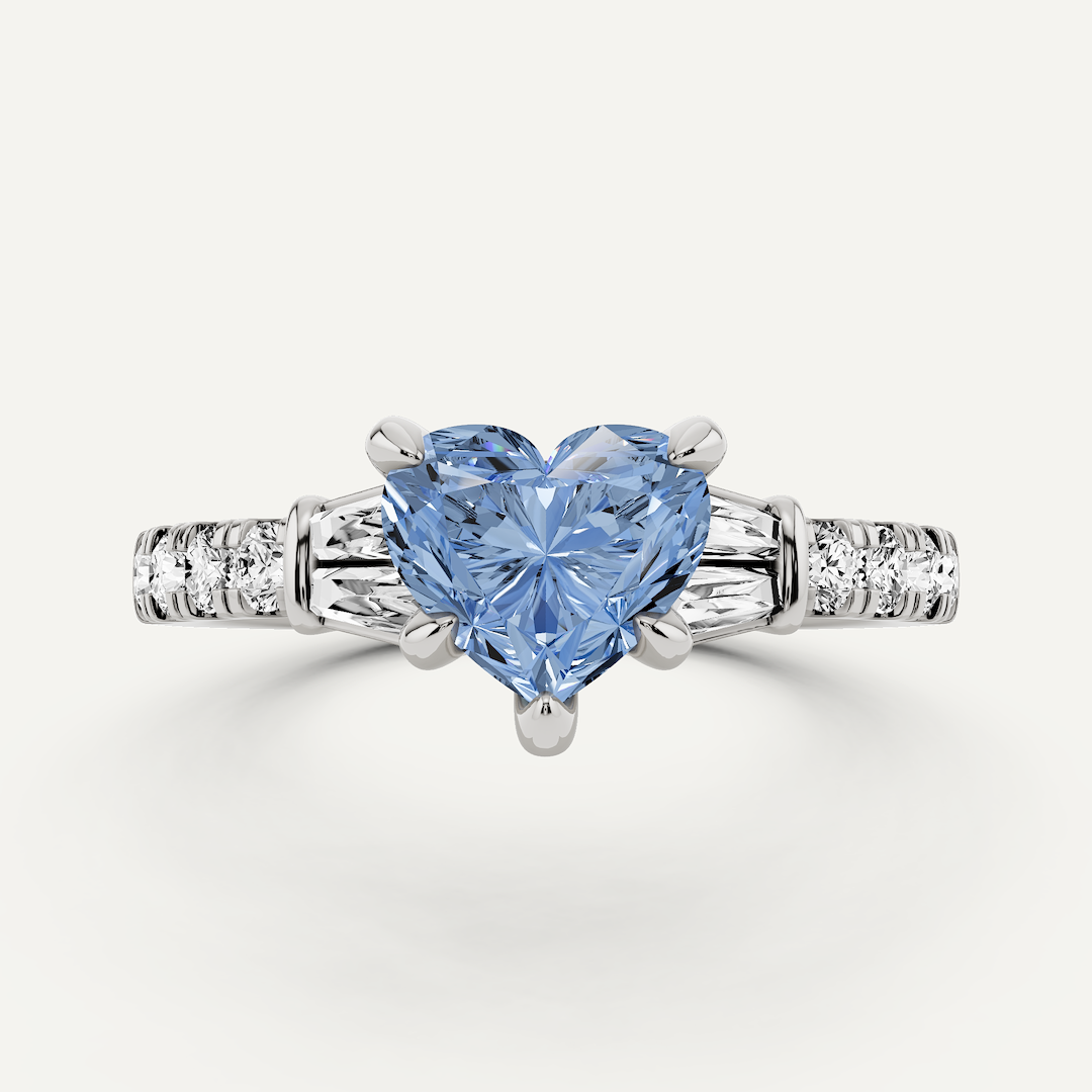 _main_image@SKU:RG517-NGQH0200000PL #metal_platinum+origin_lab-created