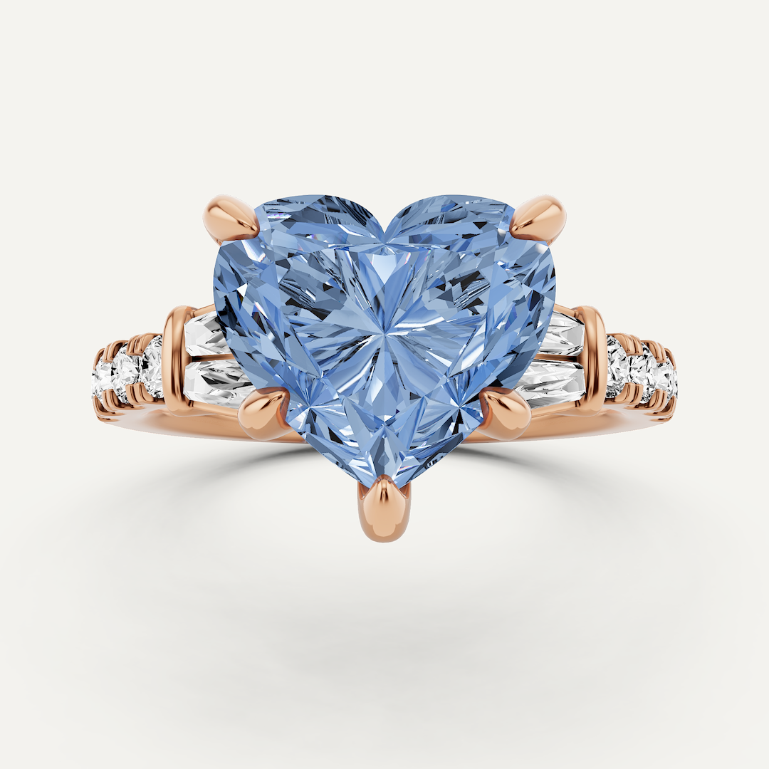 _main_image@SKU:RG517-NGQH03000004P #metal_14k-rose-gold+origin_lab-created
