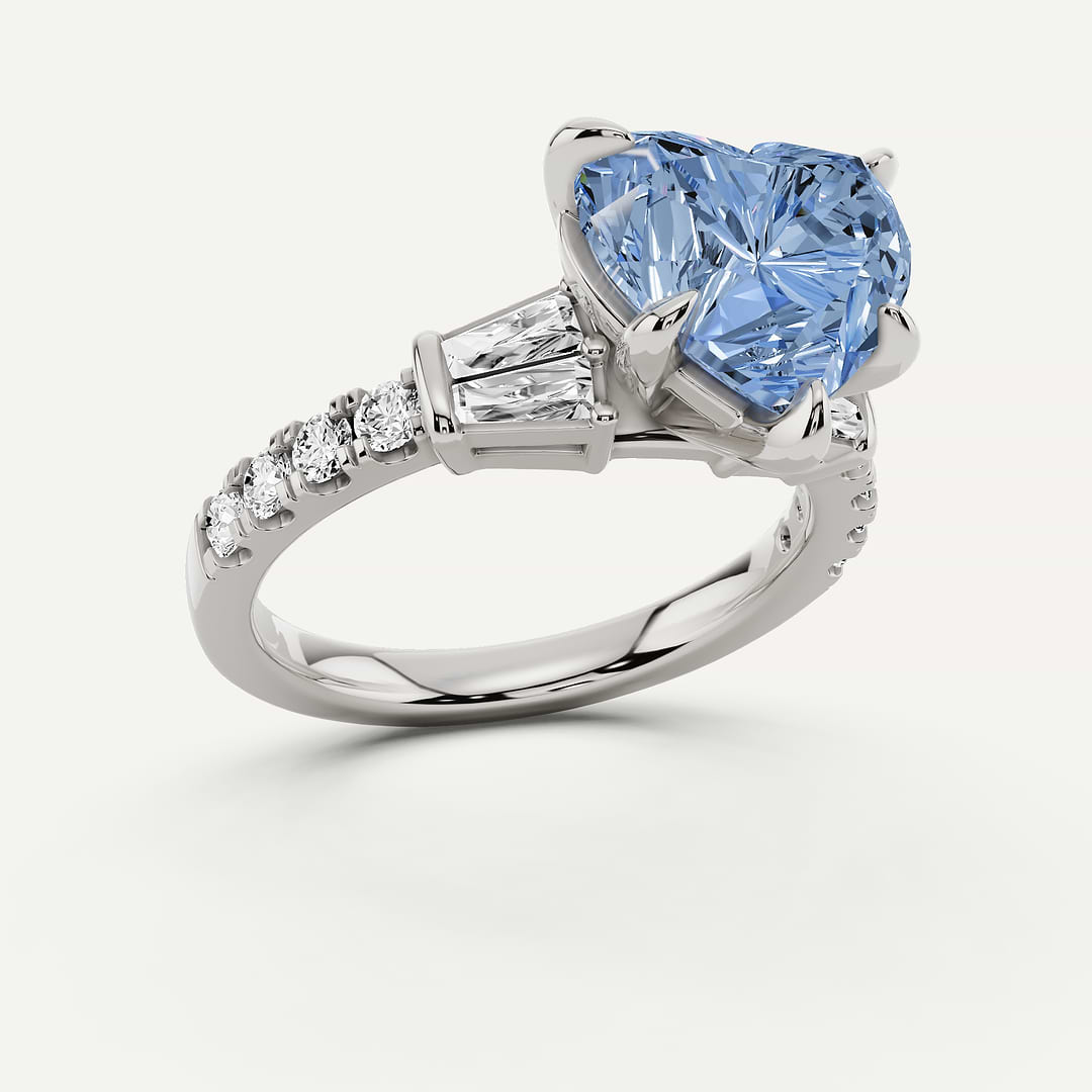 _roll_image@SKU:RG517-NGQH03000004W #metal_14k-white-gold+origin_lab-created