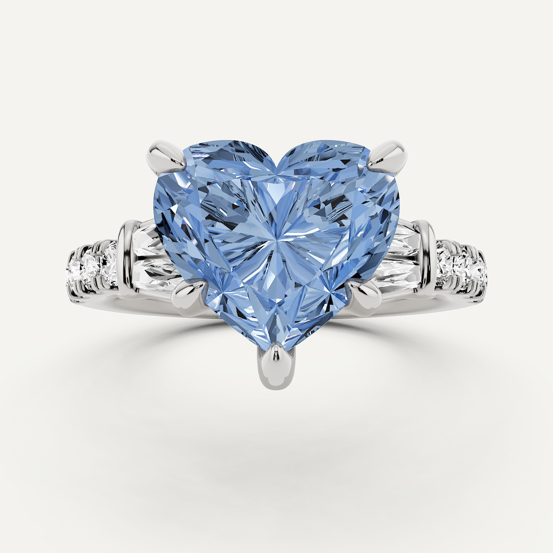 _main_image@SKU:RG517-NGQH03000004W #metal_14k-white-gold+origin_lab-created