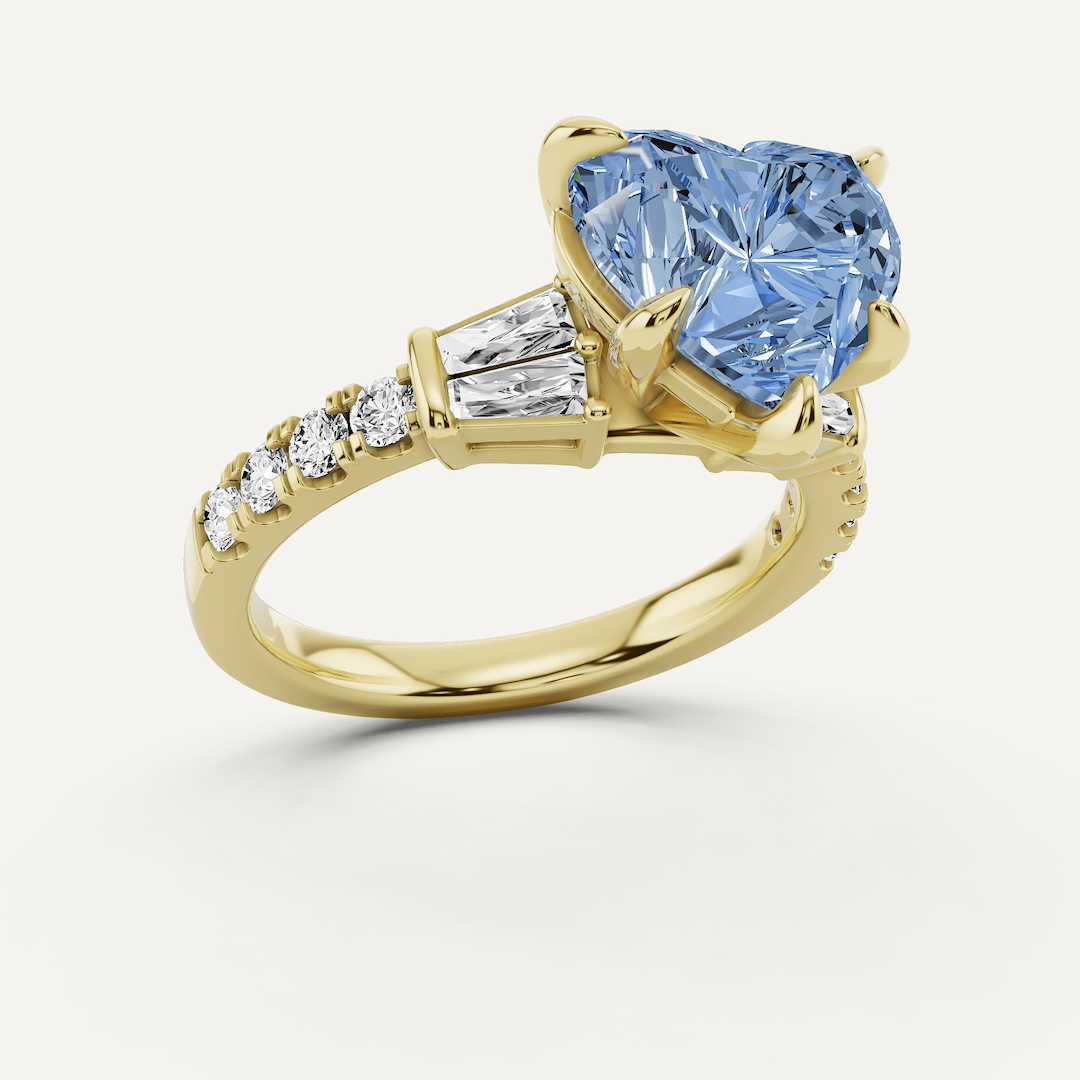 _roll_image@SKU:RG517-NGQH03000004Y #metal_14k-yellow-gold+origin_lab-created