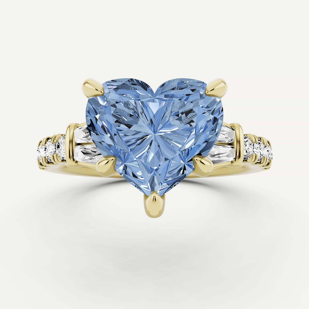 _main_image@SKU:RG517-NGQH03000004Y #metal_14k-yellow-gold+origin_lab-created