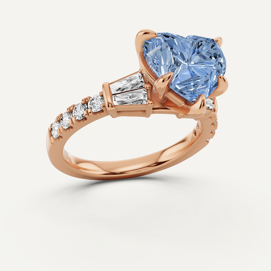 _roll_image@SKU:RG517-NGQH04000004P #metal_14k-rose-gold+origin_lab-created