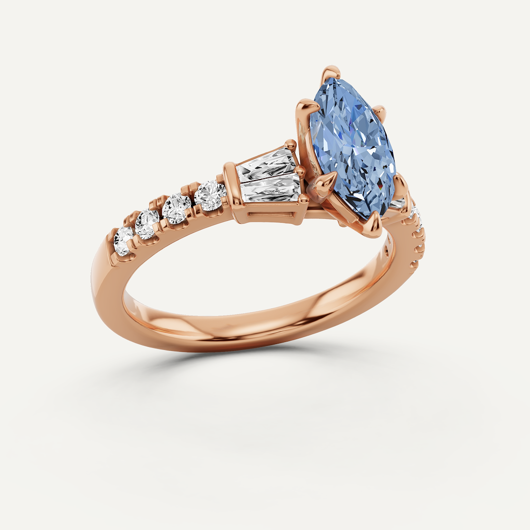 _roll_image@SKU:RG517-NGQM01000004P #metal_14k-rose-gold+origin_lab-created