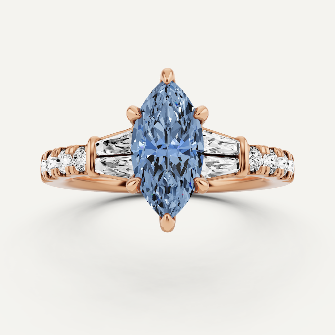 _main_image@SKU:RG517-NGQM01000004P #metal_14k-rose-gold+origin_lab-created
